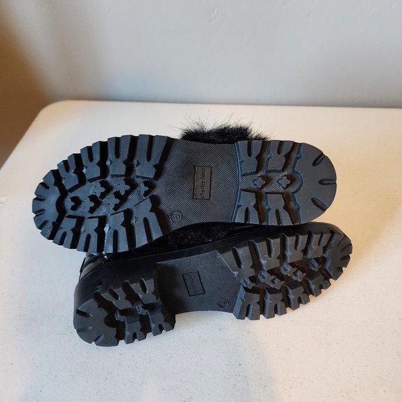 Charles David Boot "EUC" - Picture 10 of 14